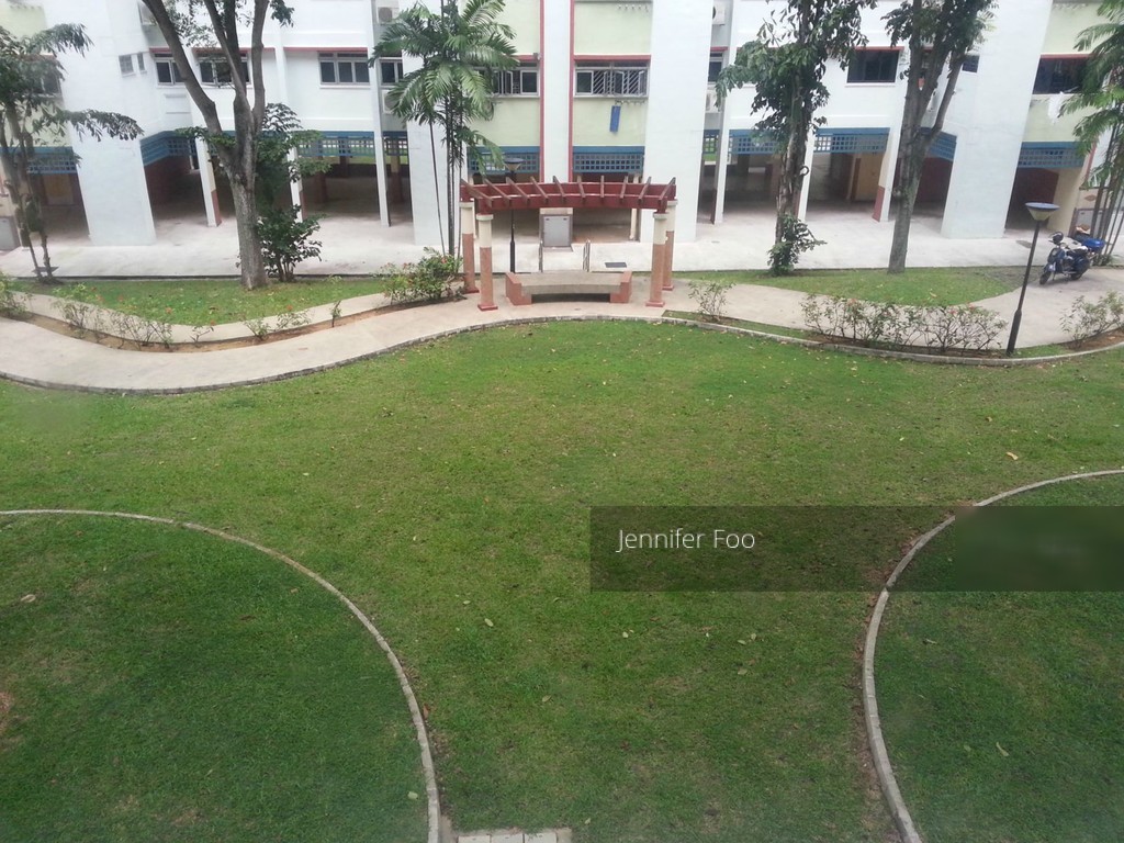 Blk 6 Lorong Lew Lian (Serangoon), HDB 4 Rooms #210375881